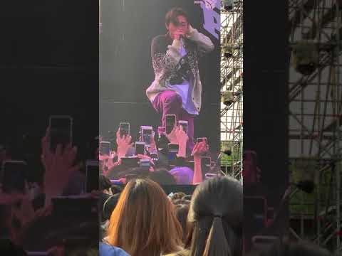 DPR LIVE La Puta Hiphopplaya 2019