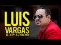 Luis Vargas, HIPOCRITA