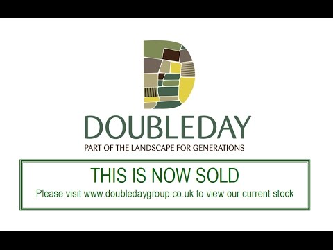 John Deere 6620 - HF04 KAK - Doubleday Group