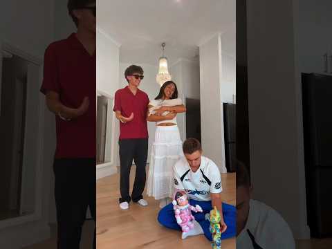 WE CAN’T BELIEVE WE JUST HIT 28M FAMILY MEMBERS! 🥹😭🥰