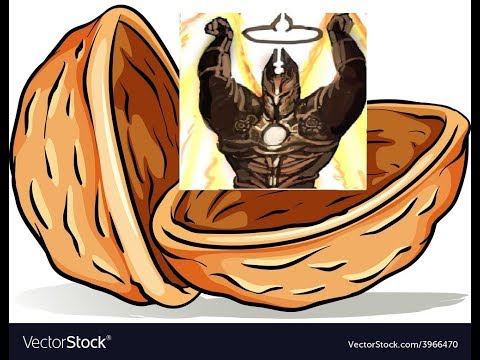 [Hots] Nutshell Imperius