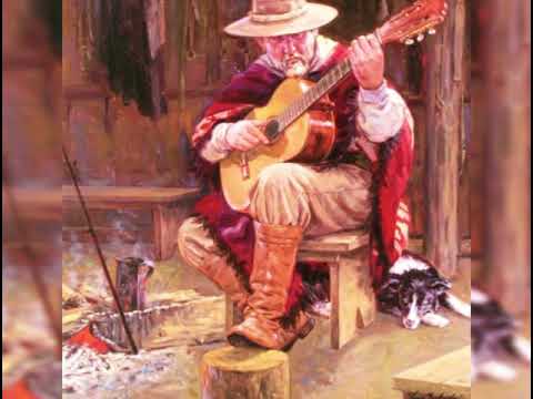 "Lá pro quinto destrito " Volmir Coelho