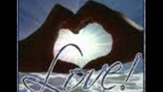 Love Me Like A Song-Kimmie Rhodes