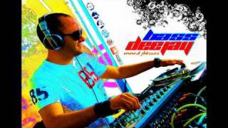 DOSIS DANCE (LocaFM) DJ BASS MIXER