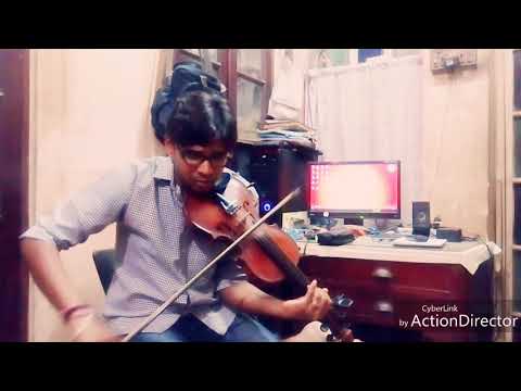 Oindra Kumar Dutta Ye Jo Desh Hai Mera