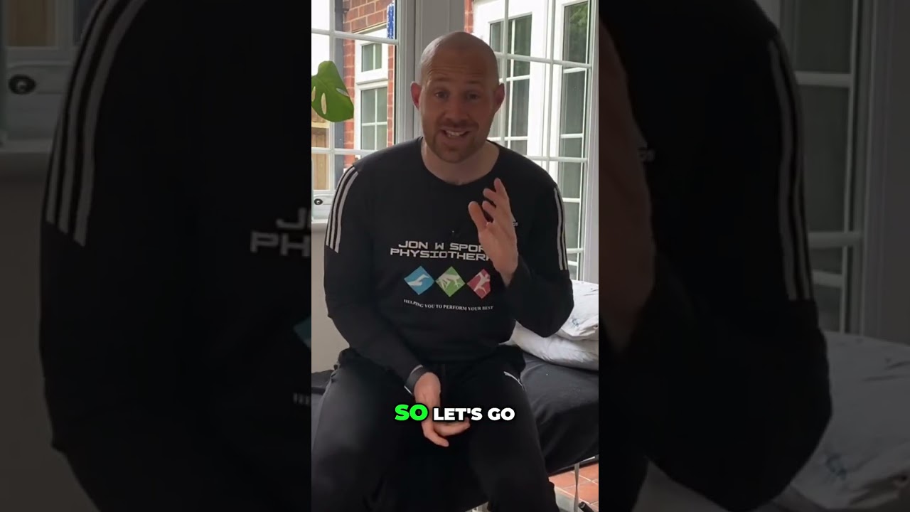 3 Sleep Positions Causing Your Morning Pain