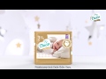 Plenka Dada Extra Care 1 Newborn 2-5 kg 23 ks