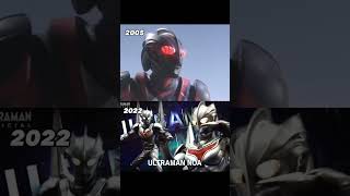 Download lagu Ultraman Noa Then and Now mp3 Download lagu Ultraman Noa Then and Now mp3