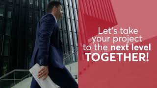EIC Ecosystem Partnerships and Co-Investment Support survey: have your