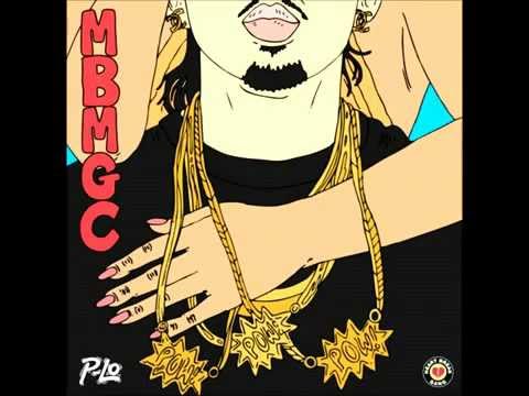 P Lo ft  Show Banga, Hollywood Keefy   Im Straight Prod  By P Lo 2012 #MBMGC   YouTube