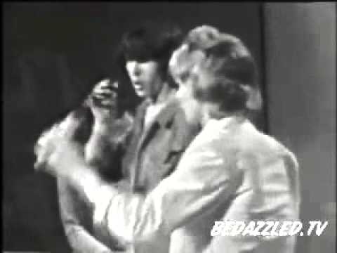 Cryin' Shames - Gloria 1966
