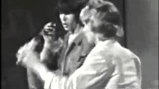Cryin&#39; Shames - Gloria 1966