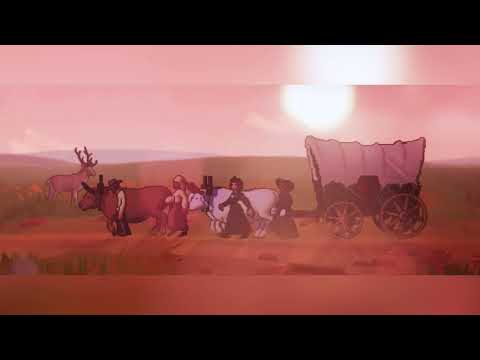 Heading South - Zach Bryan {slowed + reverb}