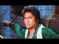 Battal Gazi Nin İntikamı Cüneyt Arkın FULL HD Aksiyon Filmi Full İzle