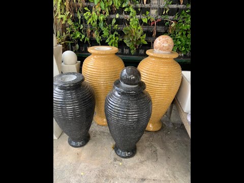 CTY TNHH MTV SẢN XUẤT THƯƠNG MẠI CÔNG KHÁNH