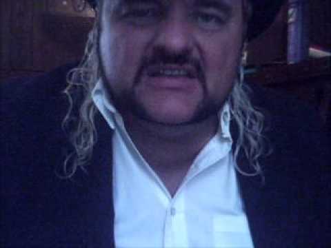 Stro responds to APWA about Jock Sampson and New Tradition's future