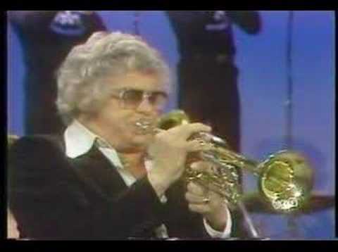 Maynard Ferguson - Star Trek