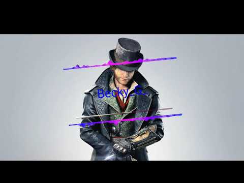 Becky G - Shower !!! JEDAK JEDUK !!! (Nick Project Remix)❤️||X SHADOW MUSIC🤗