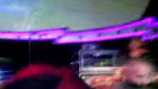 MOV00945