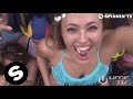 Dimitri Vegas, Martin Garrix, Like Mike - Tremor ...