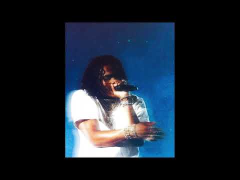 (FREE FOR PROFIT) Lil Baby Type Beat - "Low Life" | Free For Profit Beats