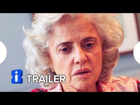 DOMINGO À NOITE | Trailer Oficial