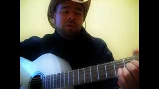 La Anunciación Marloncini Cover