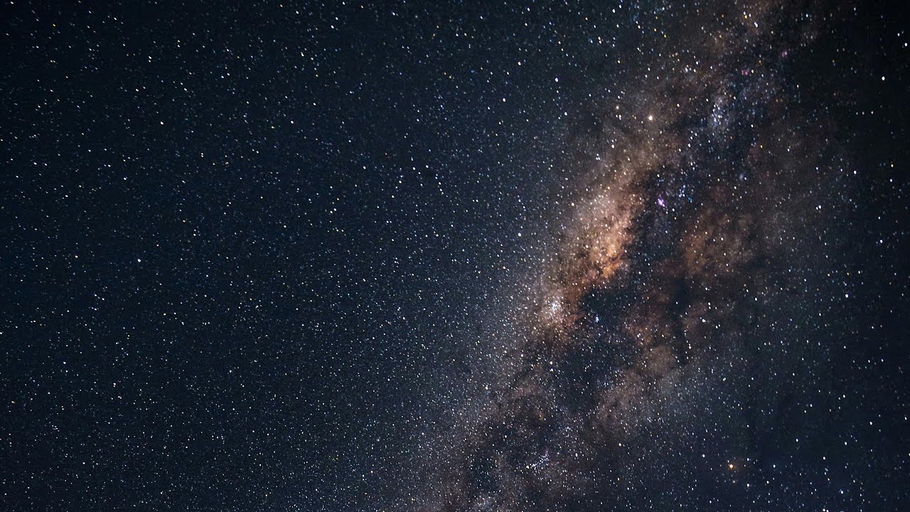 The Awakening by Patience Strong, (1907-1990) - read by Ben W Smith