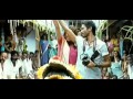 Voda Voda Voda Dhanush Giri Eee5009