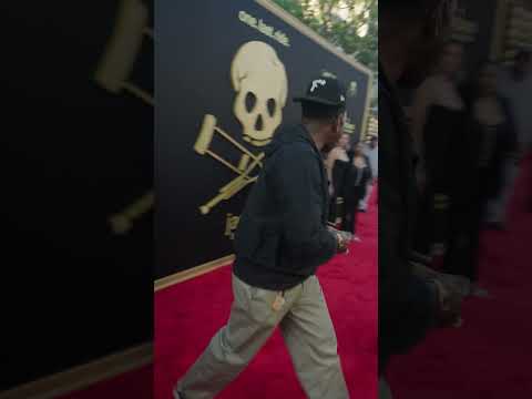 Tyler