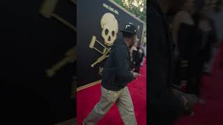 jackass: best and last | Tyler | Paramount Pictures UK