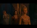Snow White Just Roast Rapunzel Shrek Shrekthethird Dreamworks