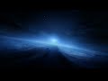 Gustav Holst - The Planets, Op. 32 - 7. Neptune, The Mystic (8x Loop)