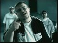 B.U.G. Mafia - Viata Noastra (feat. Adriana Vlad ...