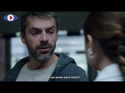 afbeelding DOC - Nelle Tue Mani