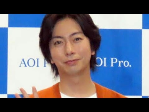 河合郁人、料理番組で「母の雑煮を作れる人じゃないと結婚できない」発言にMCお説教、SNSでも異論続出
