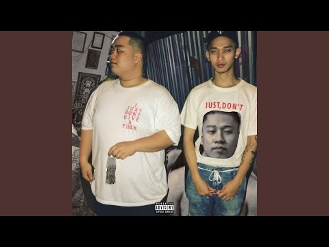 Who We Dissin' (feat. Lil Boon & Fnoan)