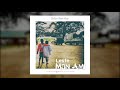 Leste - Mon Ami (Audio)