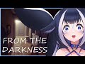 I Don T Know What Happened Shylily From The Darkness