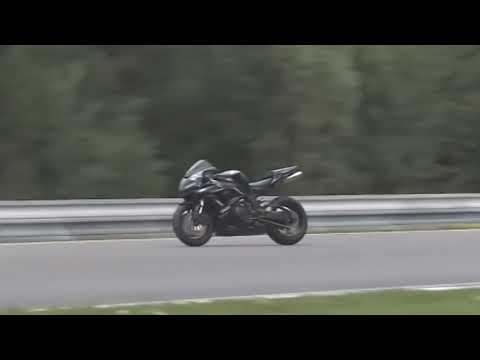 MY NAME IS GIOVANNI GIORGIO #shorts