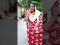 Bhabhiji Ghar Par Hai