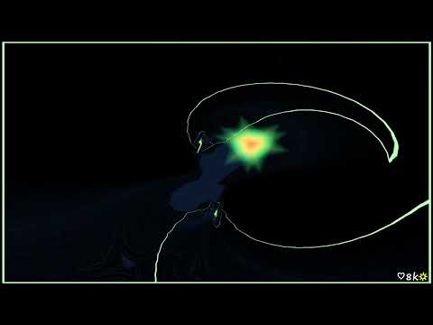 Dan Stone Feat. Victoria Shersick - Only The Memories (Original Mix) (Vocal Trance) 💗8kStar