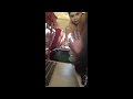 A Girl Fight With Air Hostess With Her Boyfriend Must Watch Shameless