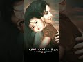 Ye To Sach Hai Ki Bhagwan Hai Status 4k