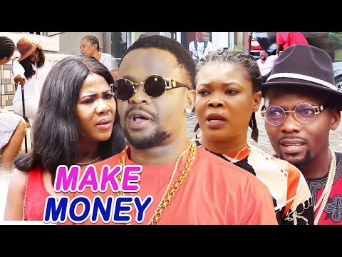 download lagu mp3 mp4 Zubby Michael Latest Movies, download lagu Zubby Michael Latest Movies gratis, unduh video klip Zubby Michael Latest Movies