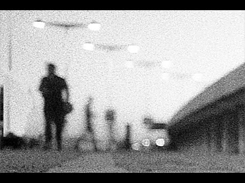 https://youtu.be/I-yrfWwuOCU