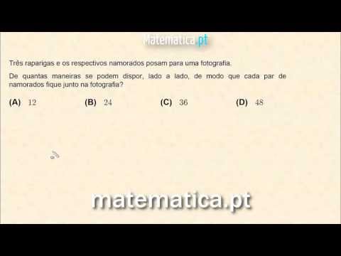 Cálculo Diferencial Limite de uma Sucessão