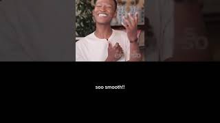 Katlego Maboe Duet with Craig David