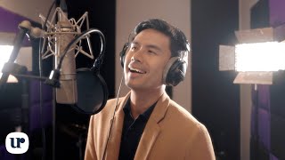 Christian Bautista - You Are Everything (Unbreak My Heart OST) (Official Performance Video)