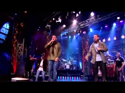 Eminem - Remember the Name Ft. Fort Minor